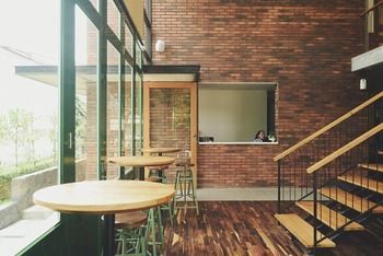 Oliver'S Hostelry Bandung Exterior photo