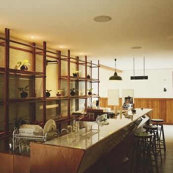 Oliver'S Hostelry Bandung Exterior photo